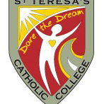 St Teresa's Catholic College  - Perth Private Schools