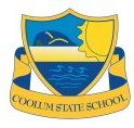 Coolum State School - Perth Private Schools