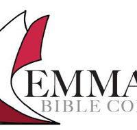 Emmaus Bible College - Perth Private Schools