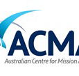 ACMA  - Perth Private Schools