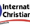 International Christian College - Perth Private Schools