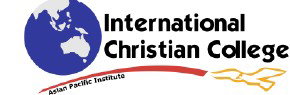 International Christian College - Perth Private Schools 0