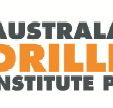 Australasian Drilling Institute Pty Ltd - Perth Private Schools