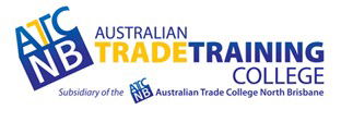 Australian Trade Training College - Perth Private Schools 0