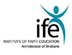 Brisbane Cbd And Inner Suburbs QLD Perth Private Schools