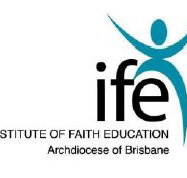 Institute of Faith Education - Perth Private Schools