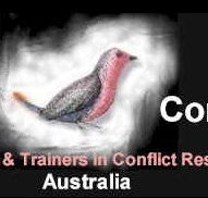 Gaspari Consultants Pty Ltd - Perth Private Schools