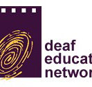 The Deaf Society of NSW - Perth Private Schools