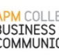 APM College of Business and Communication - Perth Private Schools