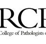 Royal College of Pathologists of Australasia - Perth Private Schools