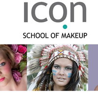 ICON School of Makeup - Perth Private Schools