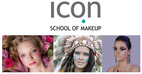 ICON School Of Makeup - Perth Private Schools 0