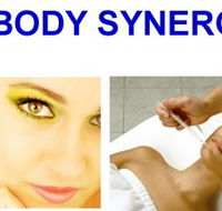 Body Synergy College of Skin Therapies - Perth Private Schools