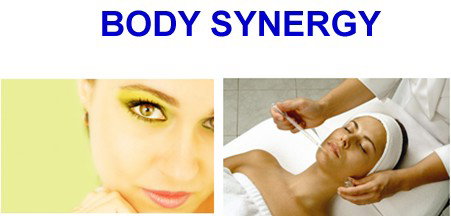 Body Synergy College Of Skin Therapies - Perth Private Schools 0