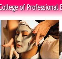 Llawarra College of Professional Beauty Therapy - Perth Private Schools
