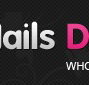 Do Nails Do Beauty - Perth Private Schools