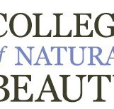 College of Natural Beauty - Perth Private Schools