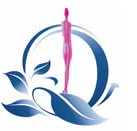 Sheer Beauty Retreat  - Perth Private Schools