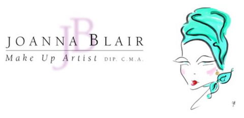 Joannas Makeup School - Perth Private Schools 0