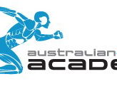 Australian Fitness Academy - Perth Private Schools