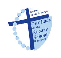 Our Lady of The Rosary School Kenmore - Perth Private Schools