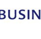 Kaplan Business School - Perth Private Schools