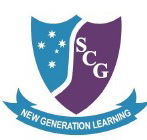 Southern Cross Grammar - Perth Private Schools