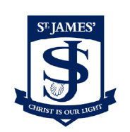 Sebastopol VIC Perth Private Schools