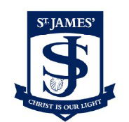 St James Parish School Sebastopol - Perth Private Schools
