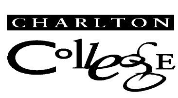 Charlton VIC Perth Private Schools