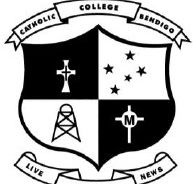 Catholic College Bendigo - Perth Private Schools