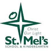 St Mels School  - Perth Private Schools