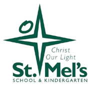St Mels School  - Perth Private Schools 0