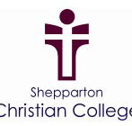 Shepparton Christian College - Perth Private Schools
