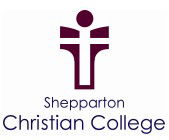 Shepparton Christian College - Perth Private Schools 0