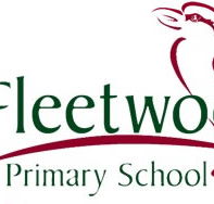 Fleetwood Primary School - Perth Private Schools