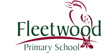 Fleetwood Primary School - Perth Private Schools 0