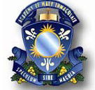 Academy of Mary Immaculate - Perth Private Schools