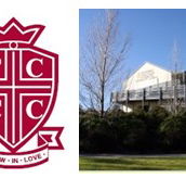 Flinders Christian Community Latrobe City Campus - Perth Private Schools