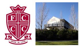 Flinders Christian Community Latrobe City Campus - Perth Private Schools 0