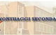 Wonthaggi Secondary College Dudley Junior Campus - thumb 0