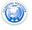 Footscray City Primary School - Perth Private Schools