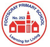 Footscray Primary School - Perth Private Schools