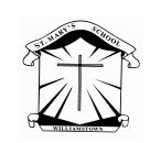 St Marys School Williamstown - Perth Private Schools