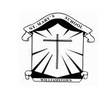 St Marys School Williamstown - Perth Private Schools 0