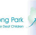 Furlong Park School for Deaf Children - Perth Private Schools