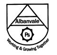 Albanvale Primary School - Perth Private Schools