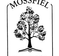 Mossfiel Primary School - Perth Private Schools