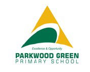 Parkwood Green Primary School - Perth Private Schools 0