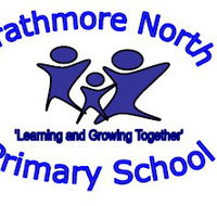 Strathmore North Primary School - Perth Private Schools